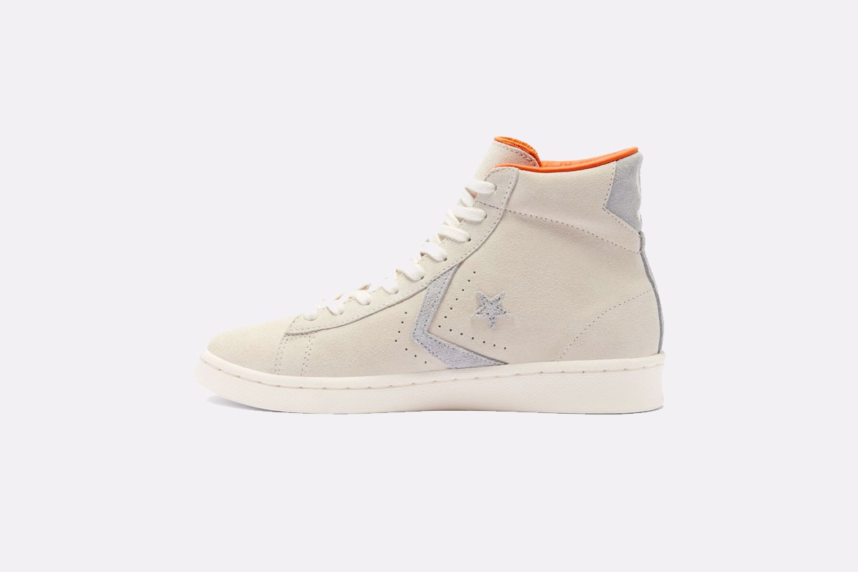 converse looney tunes bugs bunny chuck taylor 70 pro leather taiwan