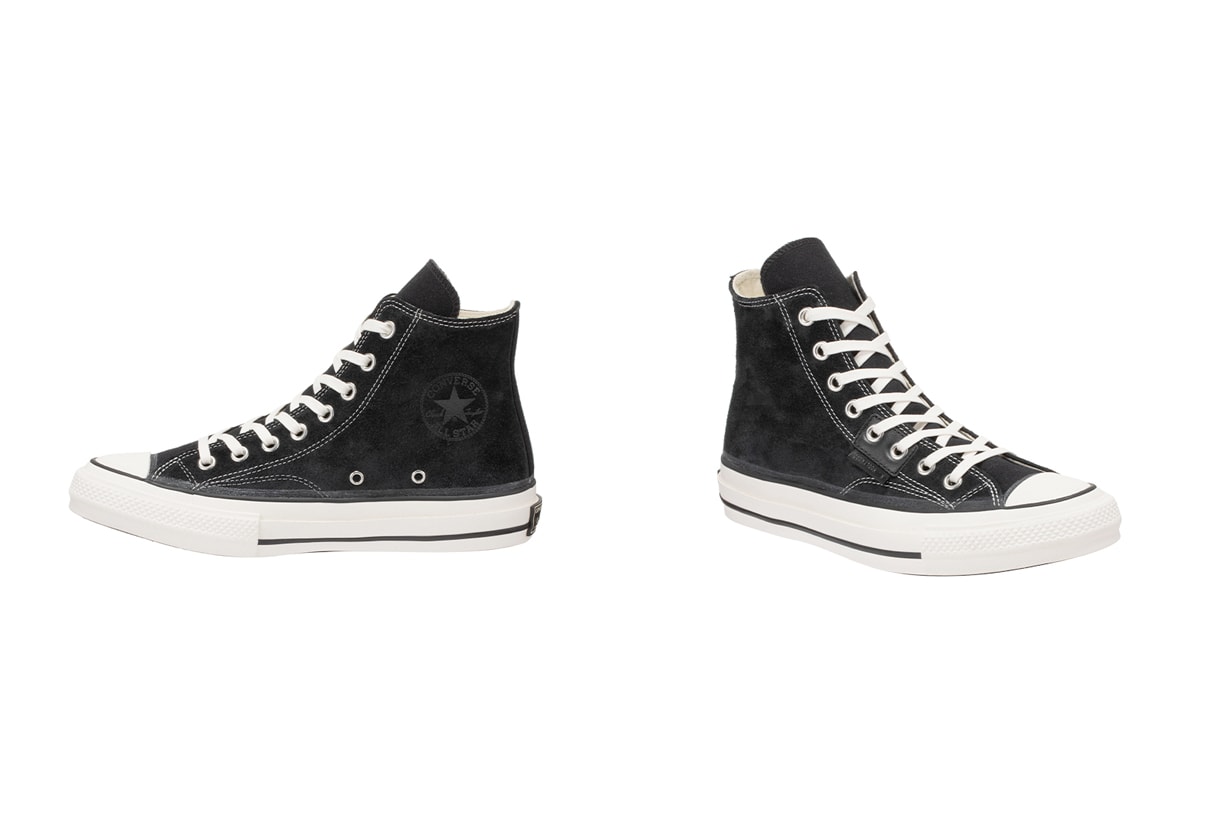converse addict N.HOOLYWOOD COMPILE different when where buy