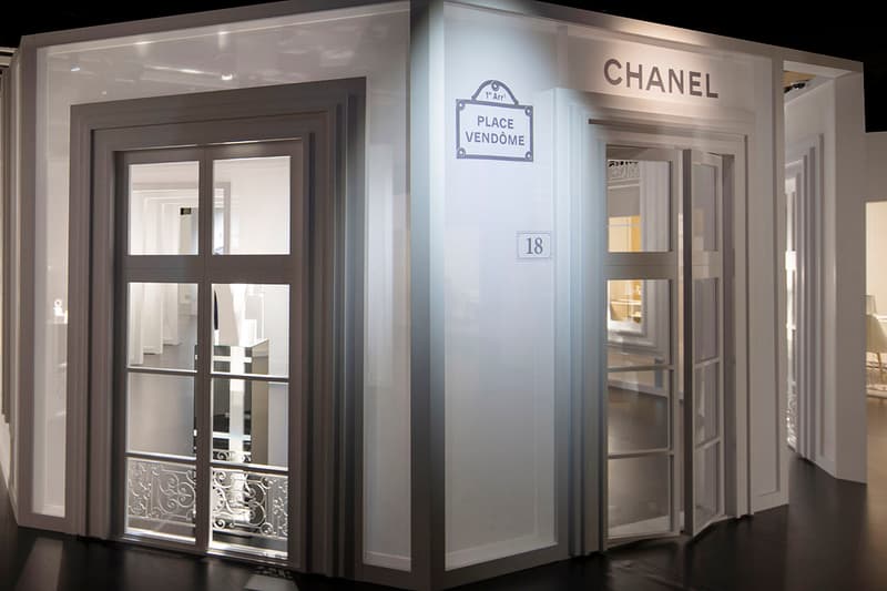 chanel-high-jewelry-collection