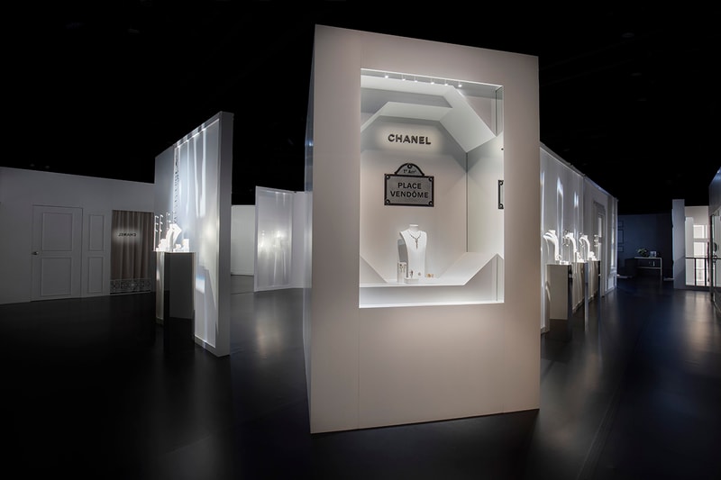 chanel-high-jewelry-collection