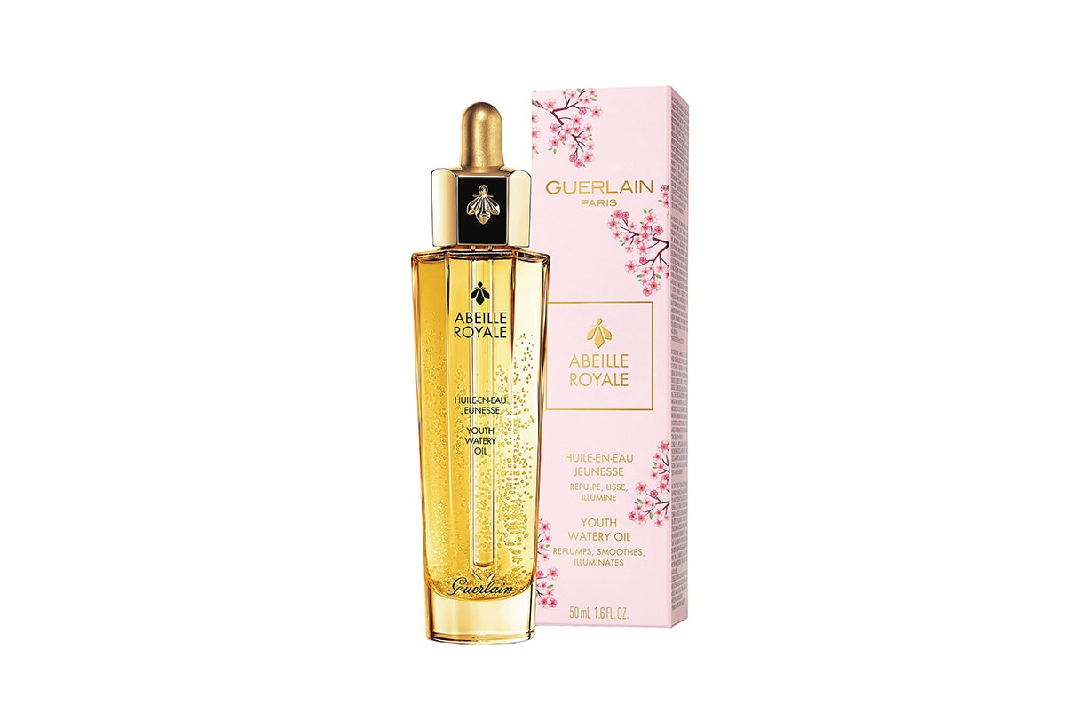 Change of season skincare routine skincare transition fall winter Summer Fridays Jet Lag Mask FRESH ROSE FACE MASK