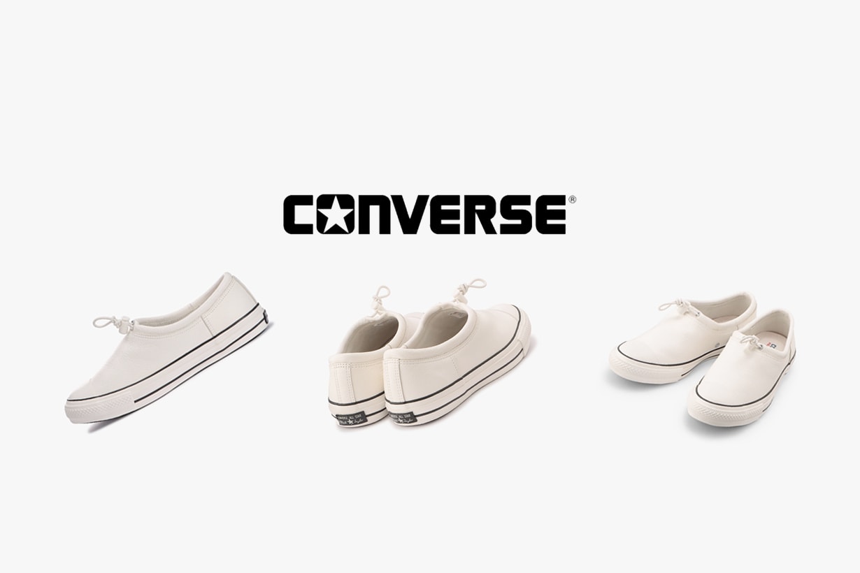 converse all star japan 100 toggle white limited