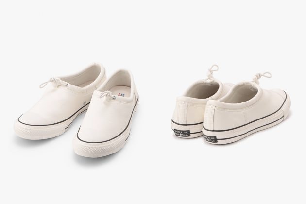 converse all star japan 100 toggle white limited