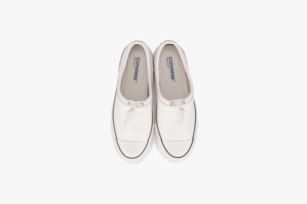 converse all star japan 100 toggle white limited