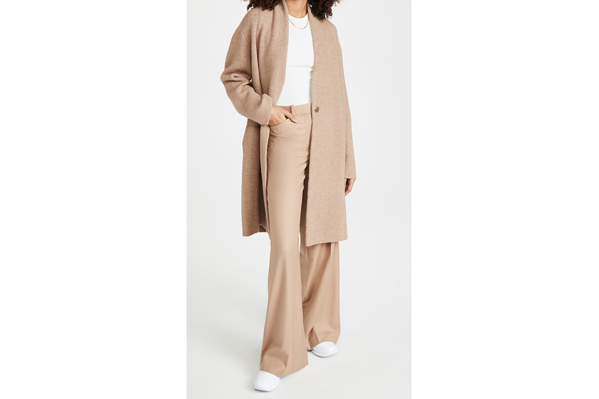 shopbop fall sale 2020 fw discount online shopping