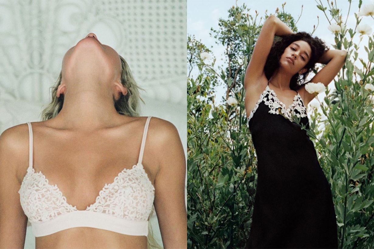 La Perla