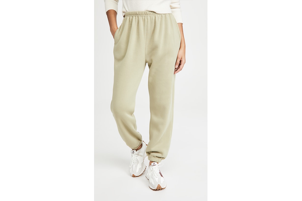 shopbop fall sale 2020 fw discount online shopping