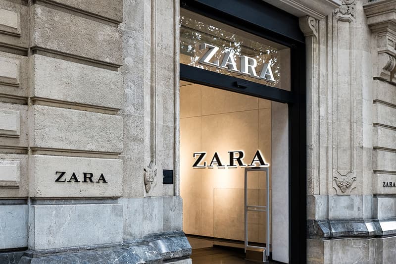 best global brands 2020 hm zara fast fashion