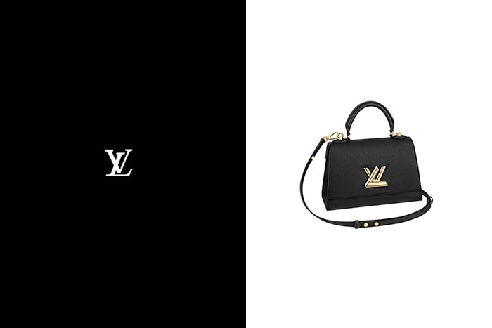 Louis Vuitton 超人氣手袋，升級款式多了一個讓人無法招架的設計！