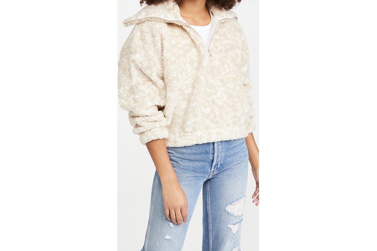 shopbop fall sale 2020 fw discount online shopping