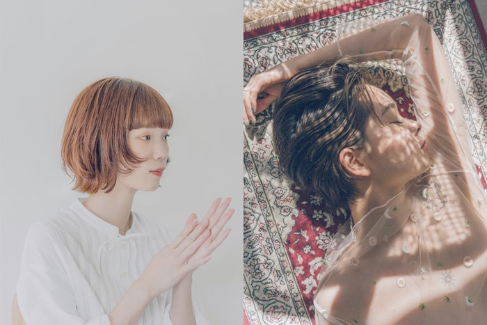 日本女生護膚關鍵詞「 #橫洗顏」!改變搓揉方向、順序就能養出好膚質?