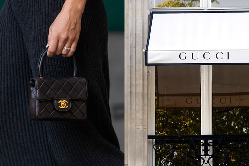 louis vuitton chanel gucci fake replica popular brands which