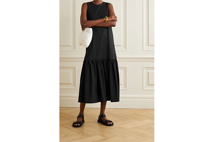 fall fashion brands Not Look Like Everyone Else