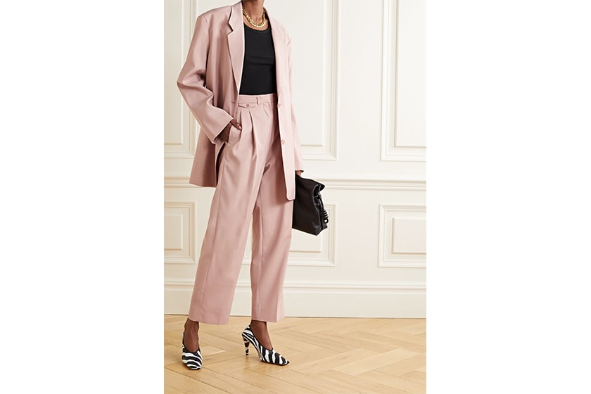 fall fashion brands Not Look Like Everyone Else