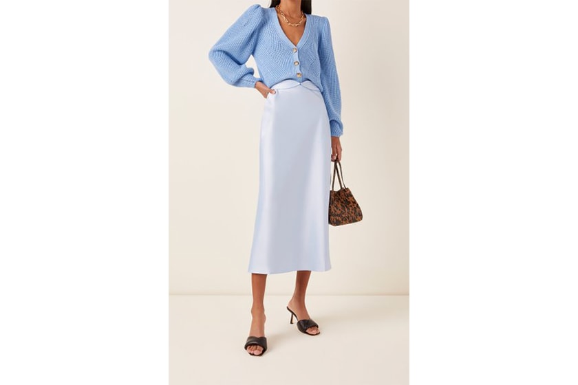 fall fashion brands Not Look Like Everyone Else