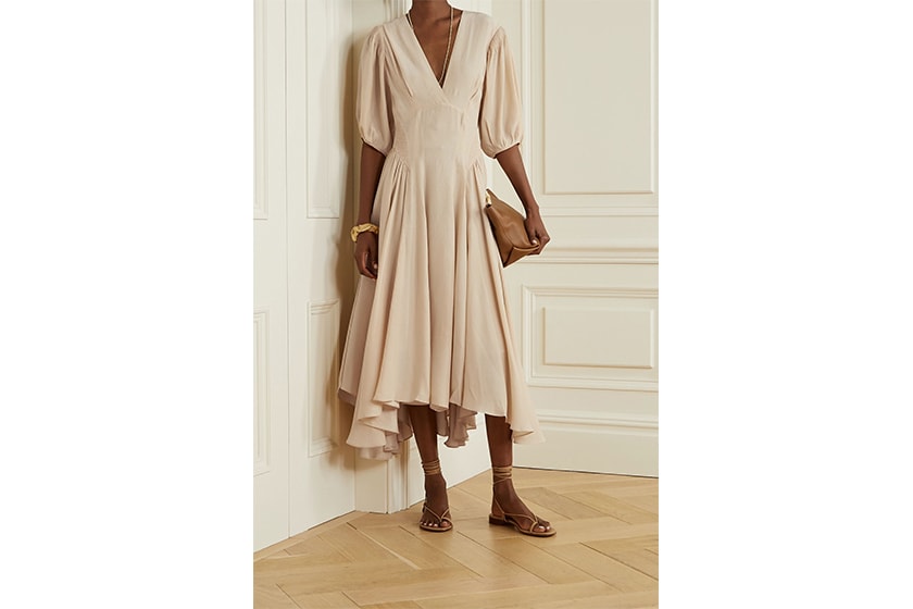 fall fashion brands Not Look Like Everyone Else