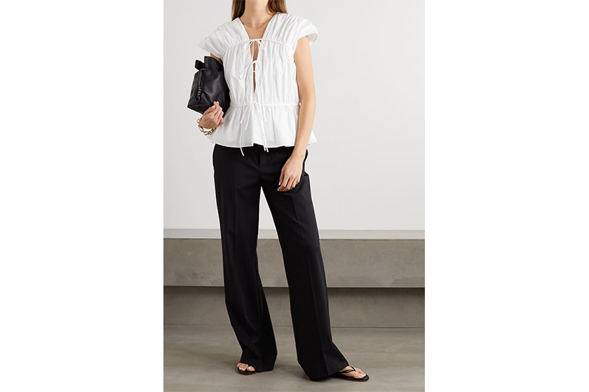 fall fashion brands Not Look Like Everyone Else