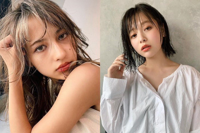 我們都知道秋冬也需要塗防曬,卻總是遺漏了這個位置!