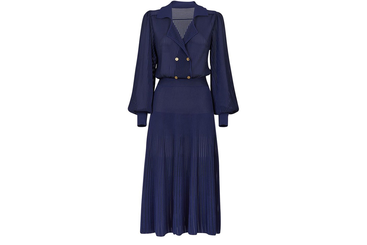 FENDI Dress