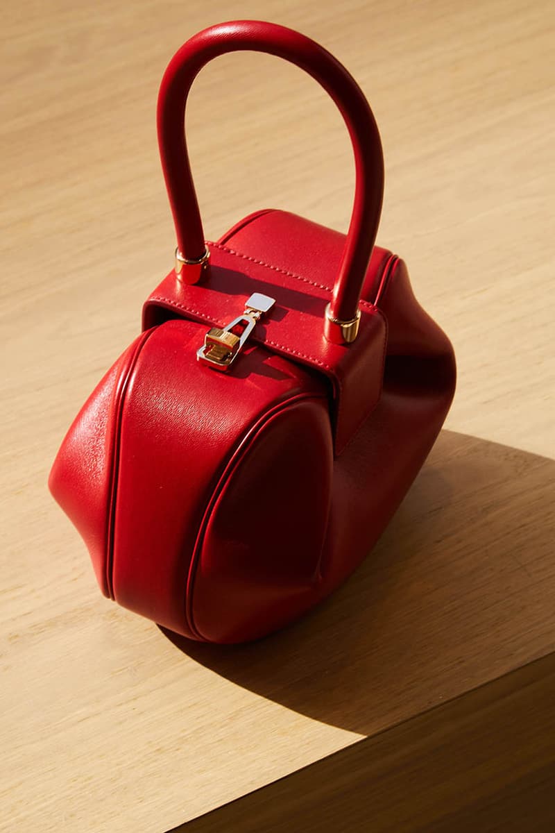 gabriela-hearst-lane-crawford-popup-store
