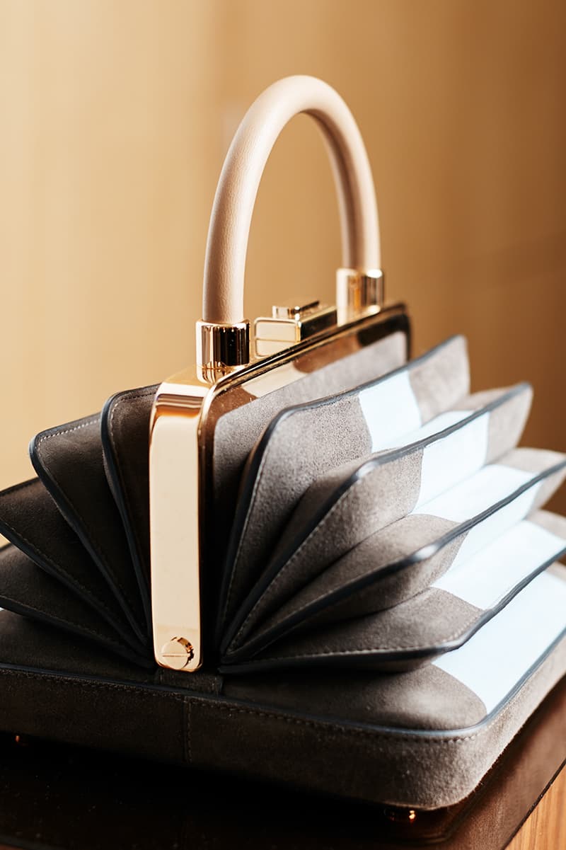 gabriela-hearst-lane-crawford-popup-store