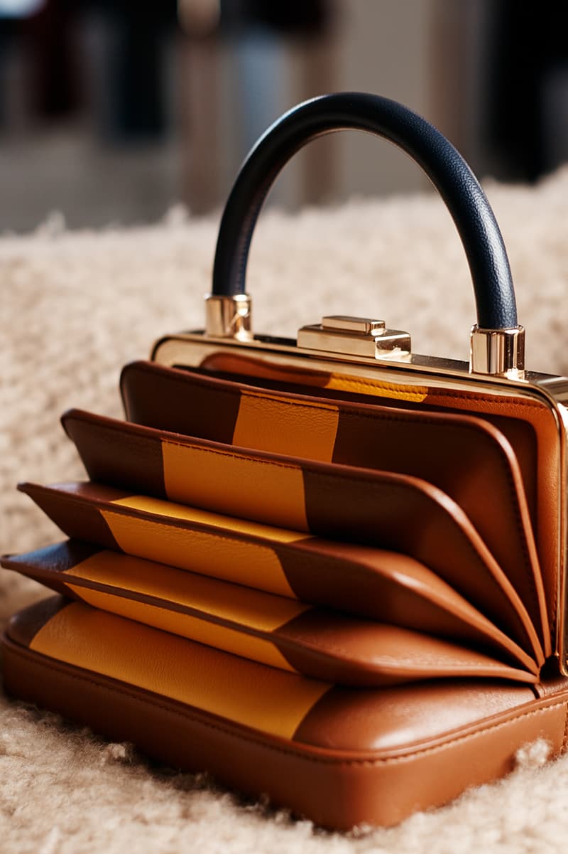 gabriela-hearst-lane-crawford-popup-store