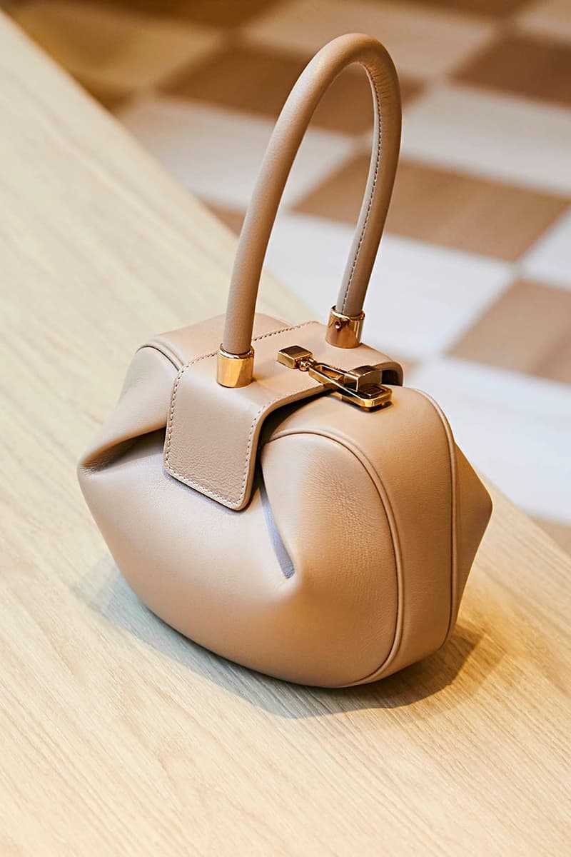 gabriela-hearst-lane-crawford-popup-store