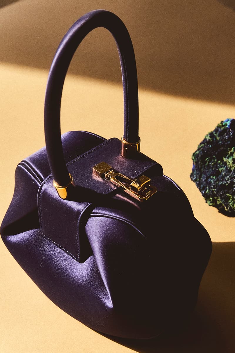 gabriela-hearst-lane-crawford-popup-store