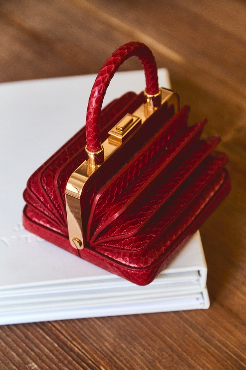 gabriela-hearst-lane-crawford-popup-store