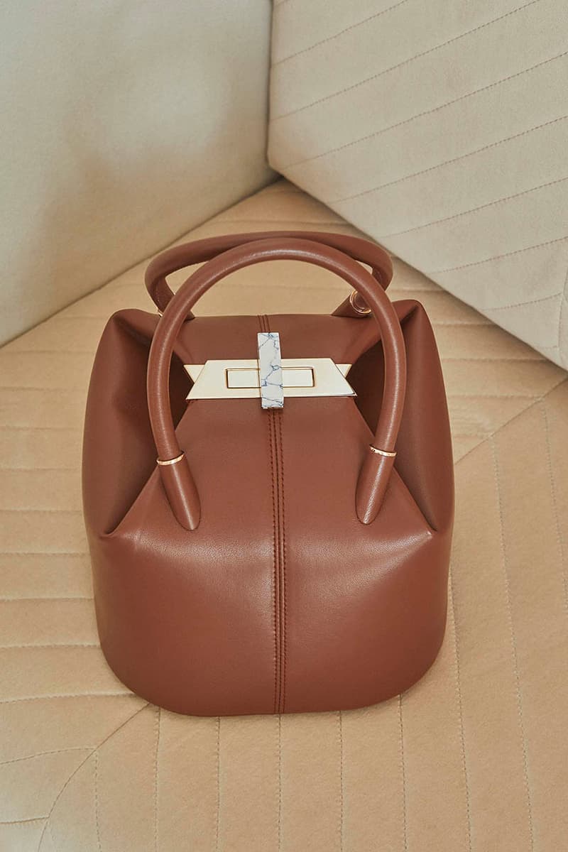 gabriela-hearst-lane-crawford-popup-store