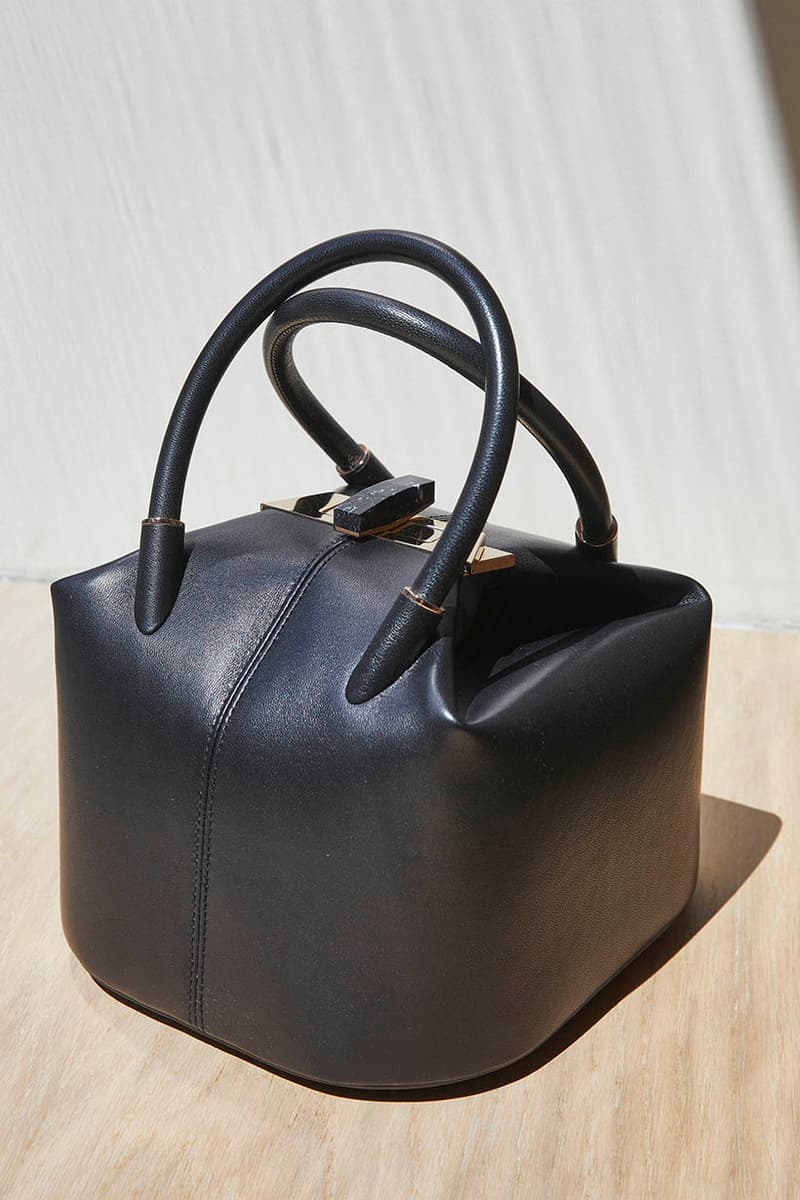 gabriela-hearst-lane-crawford-popup-store