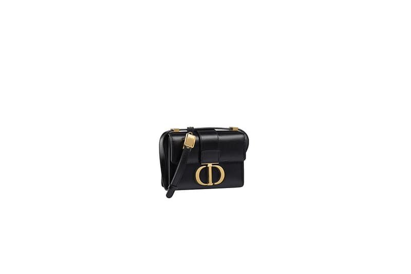 Dior 2021 Cruise handbags release Maria Grazia Chiuri