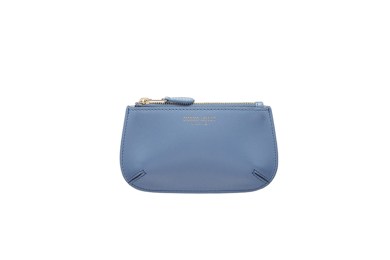 Giorgio Armani La Prima