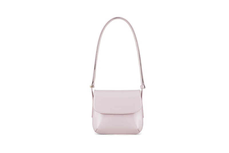 Giorgio Armani La Prima