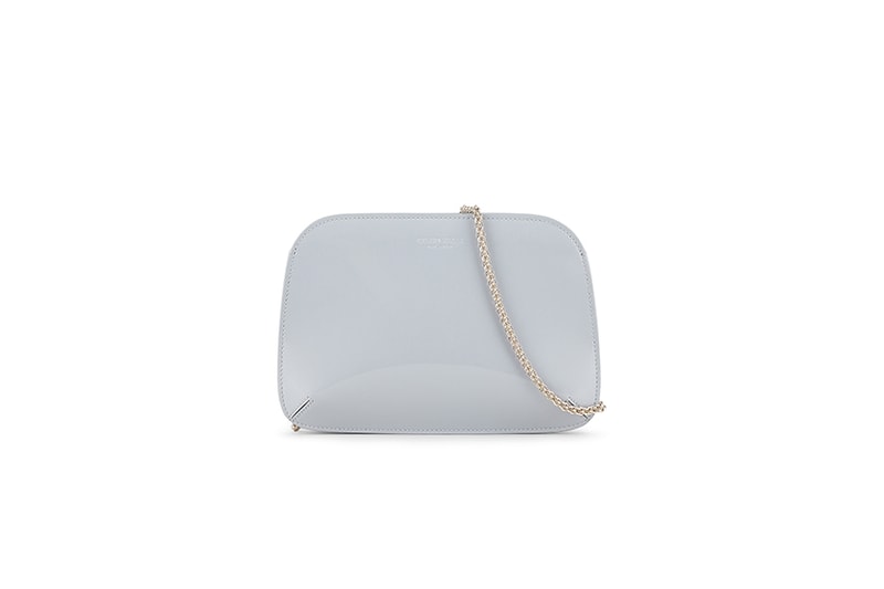 Giorgio Armani La Prima