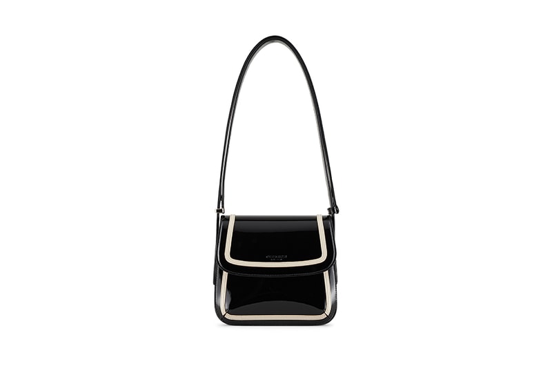 Giorgio Armani La Prima
