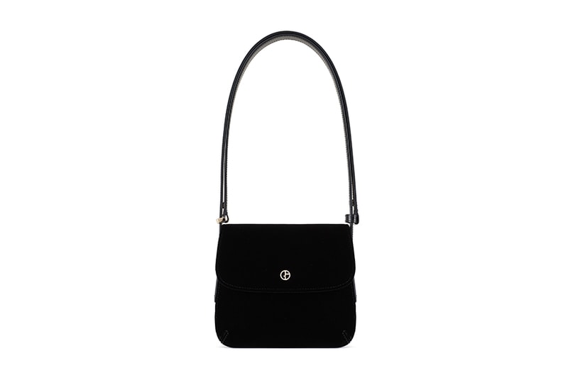 Giorgio Armani La Prima