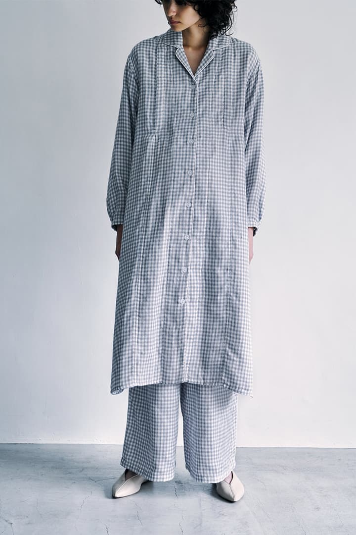 Japanese Brand