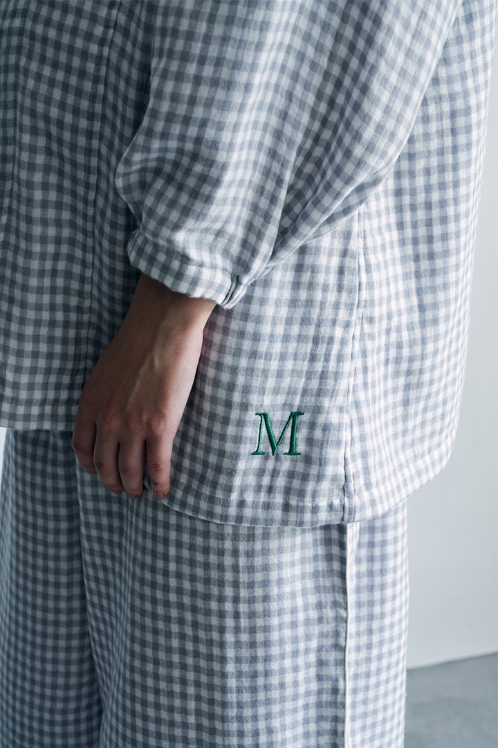 Japanese Brand