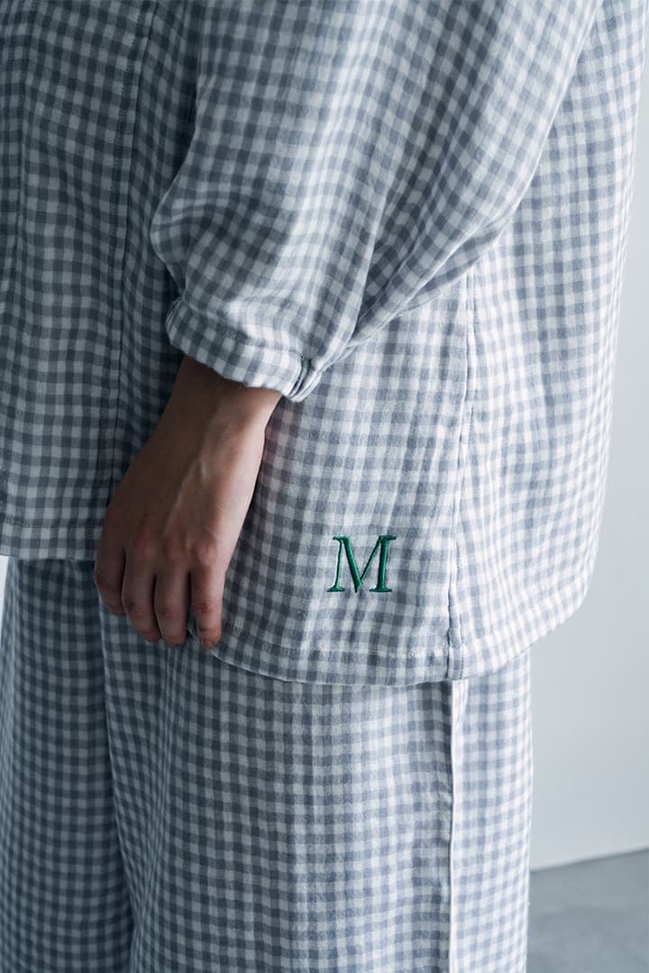 Japanese Brand