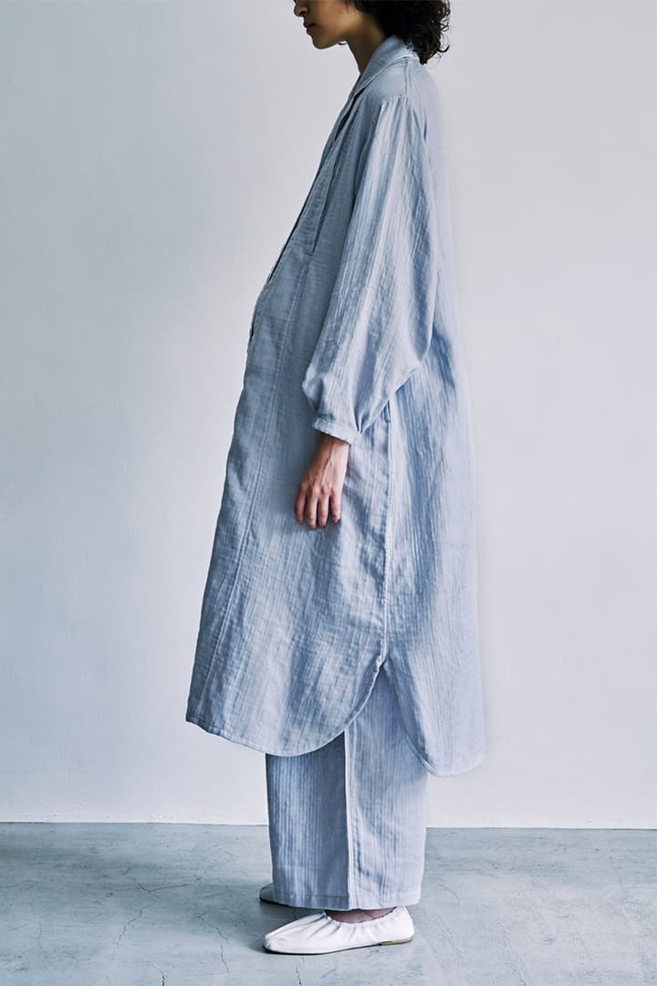 Japanese Brand