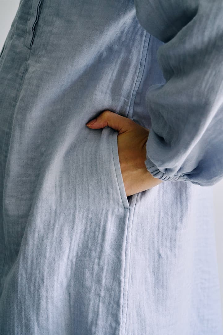Japanese Brand