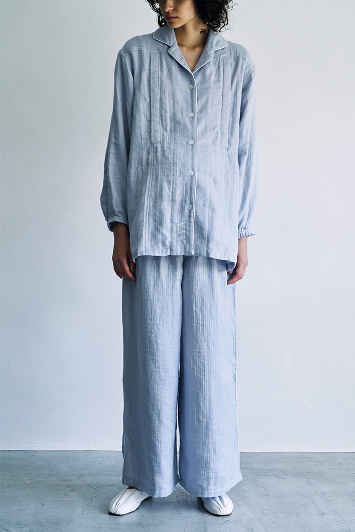 Japanese Brand