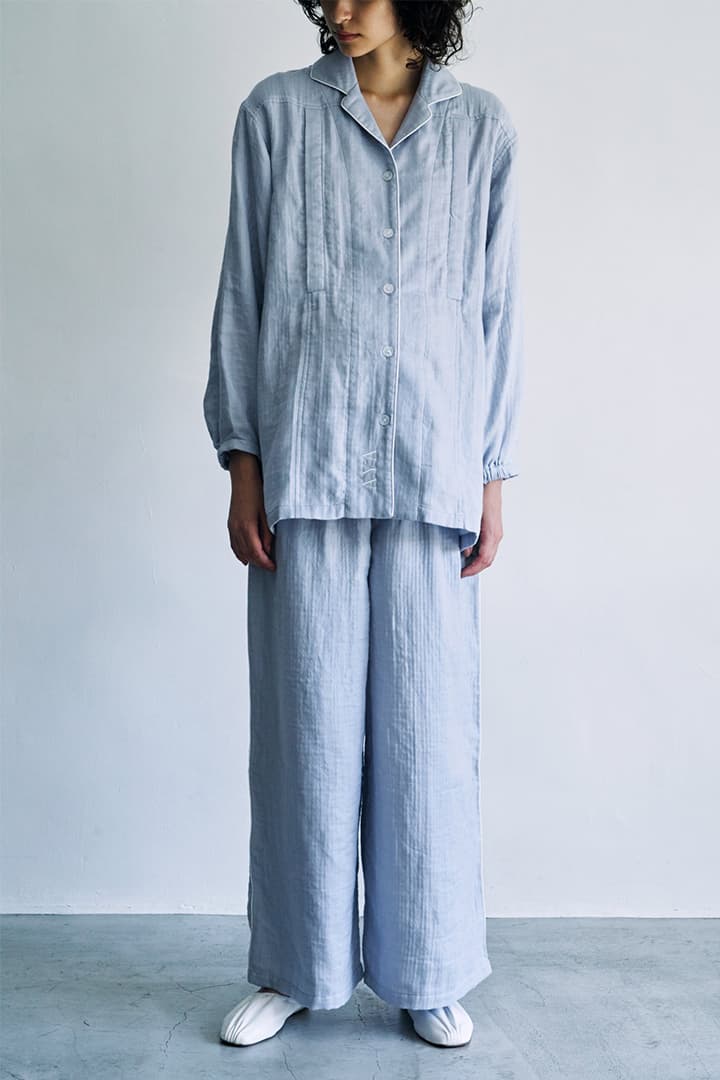 Japanese Brand