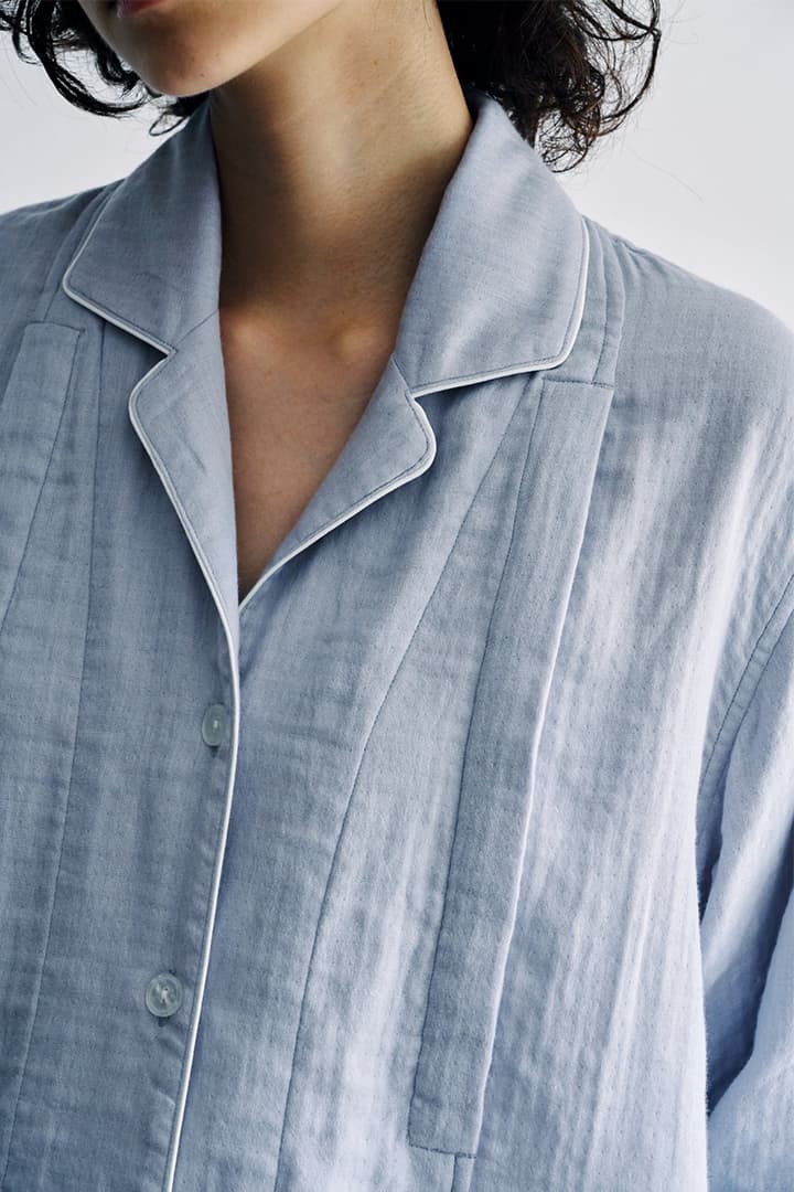 Japanese Brand