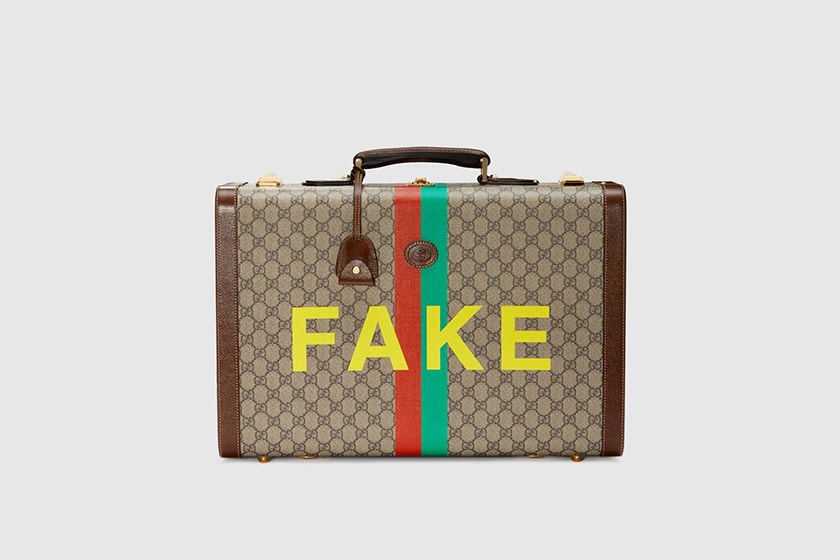 gucci-fake-not-collection