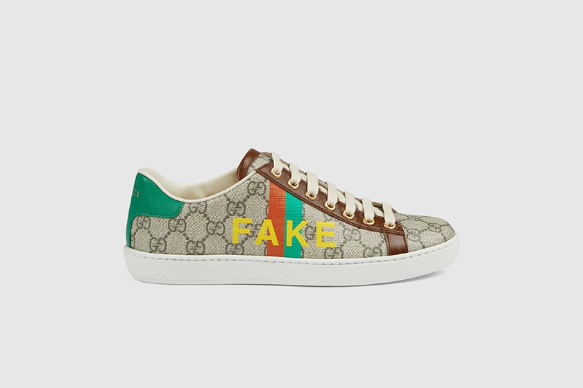 gucci-fake-not-collection