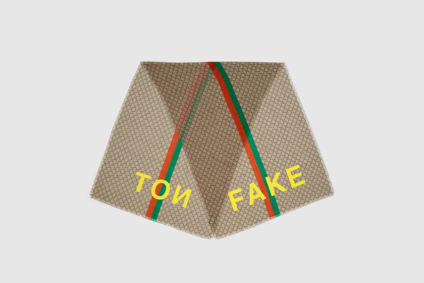 gucci-fake-not-collection