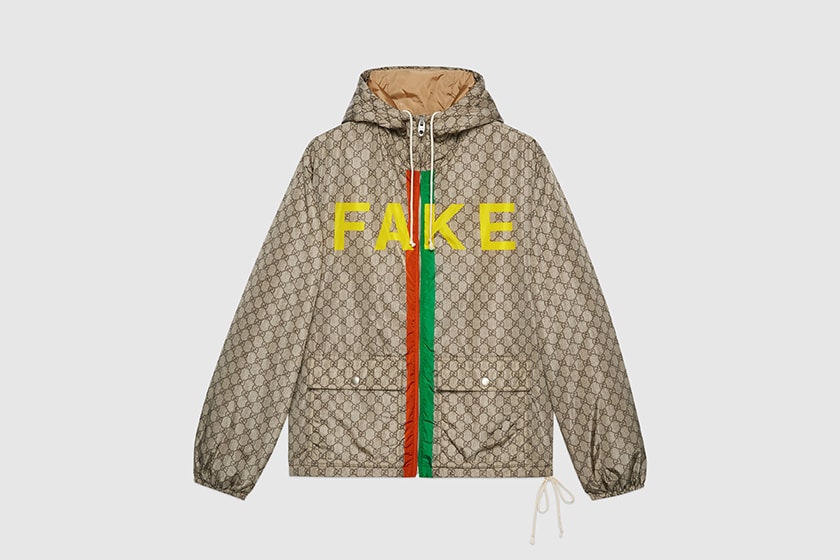 gucci-fake-not-collection