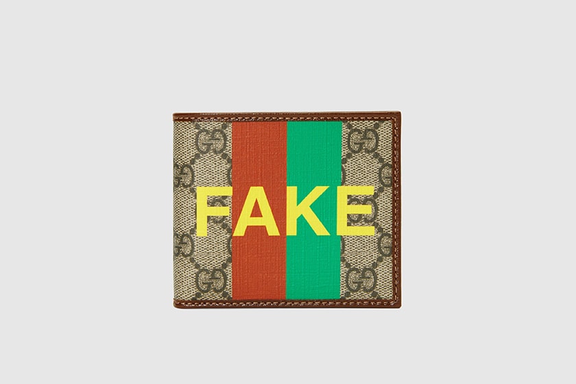 gucci-fake-not-collection